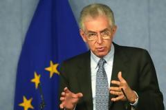 ΜΟΝΤΙ: Γαλλία και Ελλάδα επηρεάζουν την οικονομική ατζέντα