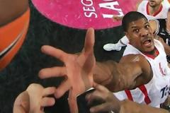 ΧΑΪΝΣ: ΕΠΙΤΕΛΟΥΣ ΗΡΘΕ Η ΩΡΑ! ΤΟ FINAL4...