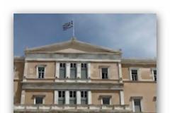 Οι λαδέμποροι...