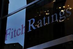 Fitch: Έξοδος Ελλάδας από ευρώ χωρίς κατάρρευση της ευρωζώνης