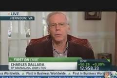 Dallara: 