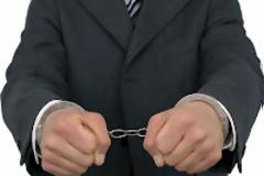 Για ποινικές ευθύνες τραπεζιτών μιλά ο Α.Τσίπρας: 