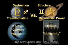 Πιστεύετε στην Μαγεία; (Do you believe in Magick)..video