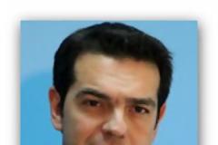 «Άκυρο το Μνημόνιο με λαϊκή ετυμηγορία»