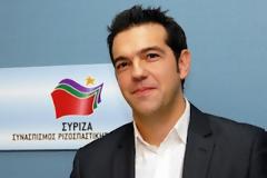 Μήνυμα αναγνώστη 