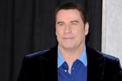 Ο μασέρ του John Travolta τον κατηγορεί για σεξουαλική παρενόχληση