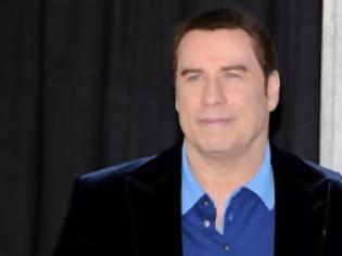 Φωτογραφία για Ο μασέρ του John Travolta τον κατηγορεί για σεξουαλική παρενόχληση