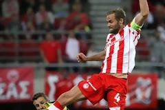 ΠΡΟΤΕΡΑΙΟΤΗΤΑ ΜΕΤΑ ΤΗΝ ΦΙΕΣΤΑ... ΜΕΛΜΠΕΡΓΚ!