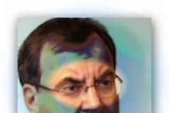 Θα πάρουμε τις καταθέσεις, αλλά δεν θα τις δεσμεύσουμε....