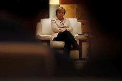 Σχηματισμός κυβέρνησης: Αντί να περιφέρουν την εντολή ας πουν στους δανειστές ότι 