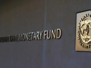Φωτογραφία για Το ΔΝΤ βαράει καμπανάκι στη Γερμανία