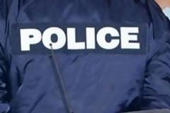 Άγρια συμπλοκή με Έλληνες και μετανάστες στη Καλλιθέα