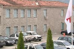 Δεν έχουν χρήματα για να πάνε στις Μονάδες Αιμοκάθαρσης [video]
