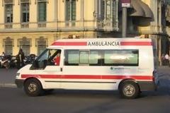 Πέθανε 15χρονος ποδοσφαιριστής στην προπόνηση