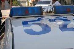 Τρεις φίλοι από το Αλιβέρι αγόραζαν χασίς στην Αμάρυνθο