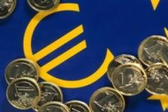 Reuters: Λεφτά υπάρχουν μέχρι τον Ιούνιο στην Ελλάδα