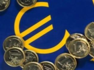 Φωτογραφία για Reuters: Λεφτά υπάρχουν μέχρι τον Ιούνιο στην Ελλάδα