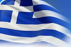 Τέλος η «ξενομανία» – Επιλέγουμε ελληνικά προϊόντα