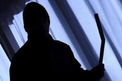 ΠΡΟΣΟΧΗ: Μαρκάρουν τα σπίτια επιδέξιοι κλέφτες...