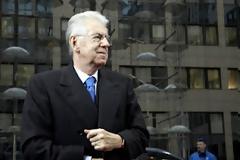 Ο Μόντι θέλει την Τουρκία στην Ε.Ε.