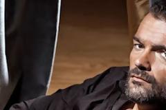 Γιατί ο Κωνσταντίνος Καζάκος ένιωσε αμήχανα στο 