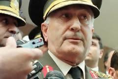 Τουρκία: Νέες συλλήψεις στρατιωτικών
