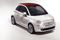 Κέρδη για τη Fiat