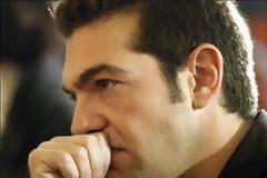 Επιστολή Αλ. Τσίπρα σε Μπαρόζο, Βαν Ρόμπεϊ και Ντράγκι