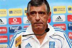 Στις 17 Μαϊου ανακοινώνει προεπιλογή
