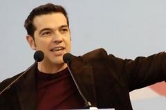 Δήλωση μετανοίας υπέρ ΣΥΡΙΖΑ