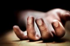 34χρονος αυτοκτόνησε λίγες ημέρες μετά το θάνατο του πατέρα του