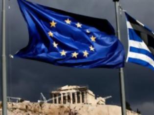 Φωτογραφία για BBC: Ο ΣΥΡΙΖΑ θα διαλύσει τη συμφωνία για το μνημόνιο, ενώ οι πιθανότητες μιας άτακτης χρεοκοπίας είναι υψηλότερες τώρα από ό,τι ήταν πριν από μερικούς μήνες