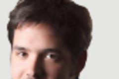 Ρε παιδιά ελάτε να οργανωθούμε να κάνουμε μια κυβέρνηση της προκοπής!