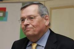 Επιστολή αναγνώστριας προς Δράση