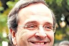 Μήνυμα αναγνώστη: Kε. Σαμαρά, μας (ξανα)δουλεύετε;