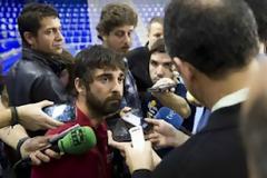ΝΑΒΑΡΟ: ΑΠΟ ΤΟΥΣ ΜΕΓΑΛΥΤΕΡΟΥΣ ΠΑΙΚΤΕΣ ΤΗΣ ΕΥΡΩΠΗΣ Ο ΣΠΑΝΟΥΛΗΣ