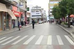Κυβέρνηση εθνικής σωτηρίας ζητά η Εθνική Συνομοσπονδία Ελληνικού Εμπορίου