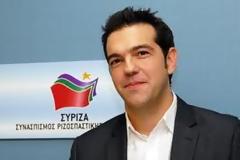 Συνεχίζονται οι διερευνητικές επαφές Τσίπρα, σε οξυμένο κλίμα