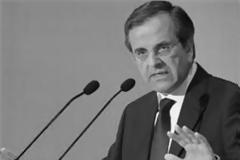 ΣΥΝΑΓΕΡΜΟΣ ΣΤΗ ΣΥΓΓΡΟΥ