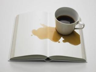 Φωτογραφία για Επιστημονικά μυστικά για να μη χύνεται ο καφές