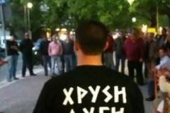 Έλληνες Εβραίοι: Ισχυρό πλήγμα για τη Δημοκρατία η εκλογή των νοσταλγών του Ναζισμού