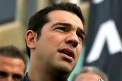 Επιστολή Τσίπρα προς δανειστές: Το μνημόνιο δεν ισχύει
