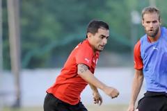ΕΝΤΟΣ ΤΙΣ ΕΒΔΟΜΑΔΑΣ...4 ΑΠΑΝΤΗΣΕΙΣ!