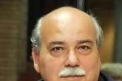 Ανοικτή επιστολή προς εκλεγέντα βουλευτή του ΣΥΡΙΖΑ