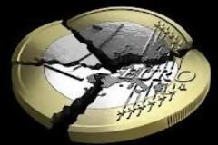 ΕΚΤ: Μνημόνιο ή εκτός ευρώ