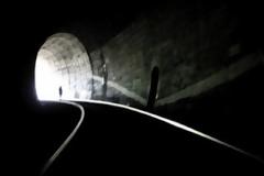Η Ελλάδα απέναντι σε… συνιστώσες
