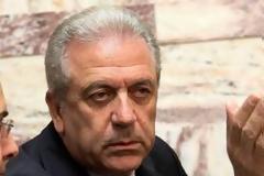 Τα στρατιωτικά νοσοκομεία του μνημονίου και του Δ. Αβραμόπουλου