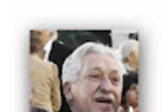 Ο Φ.Κουβέλης θα γύρει τη ζυγαριά...