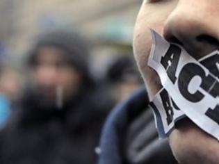 Φωτογραφία για Δικαίωση για τους χρήστες του διαδικτύου - Δεν περνάει το ACTA στην Ευρώπη