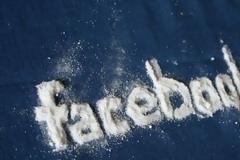 Είσαι εθισμένος στο Facebook; Κάνε το τεστ για να μάθεις